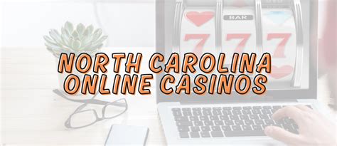 north carolina online casino bonus|Best North Carolina Online Casinos in 2024 .